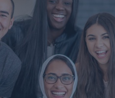 Unconscious Bias | Rewiring Your Perspective